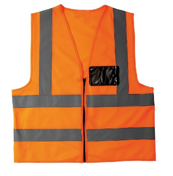 workwear web47